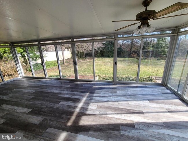 Building Photo - 6 Council Trail