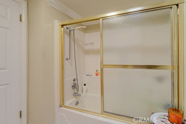 Building Photo - 2266 Via Puerta