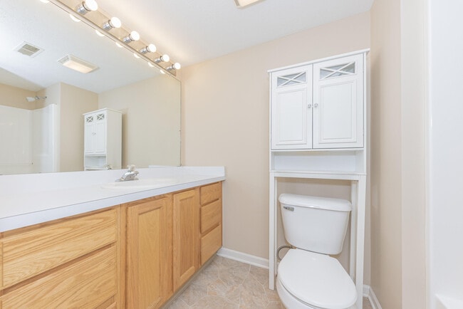 Building Photo - 1324 Heatherwood Ln