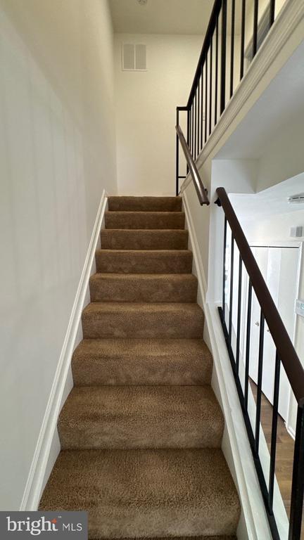 Building Photo - 3837 Lansdale Ct