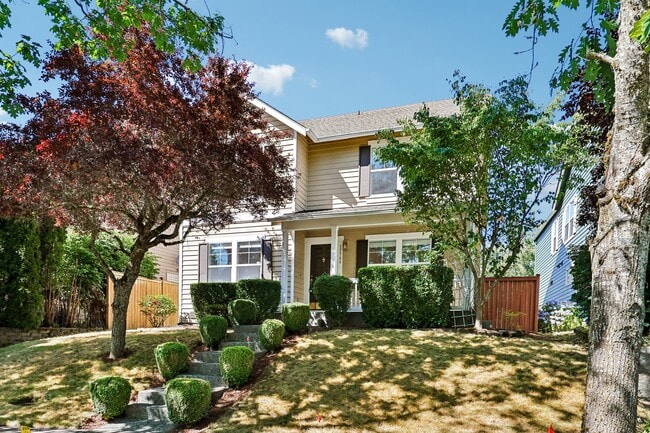 Building Photo - 22754 NE 94th Way