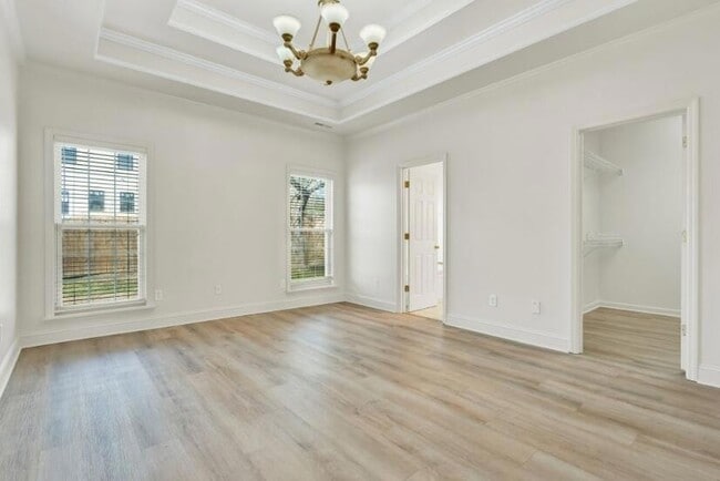 Building Photo - 1907 Igou Pl Dr