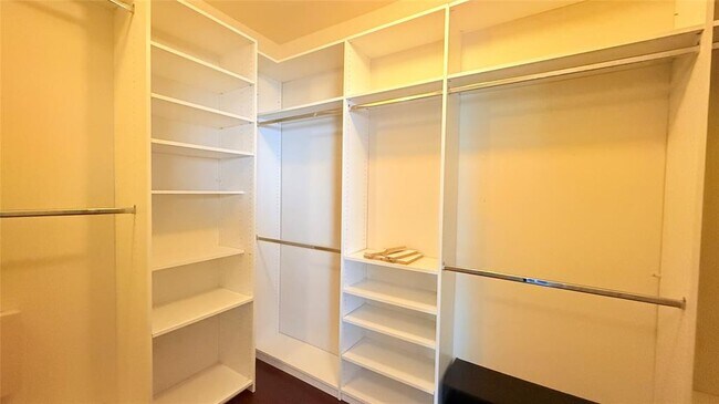 Building Photo - 1614 Westmeadow Trail