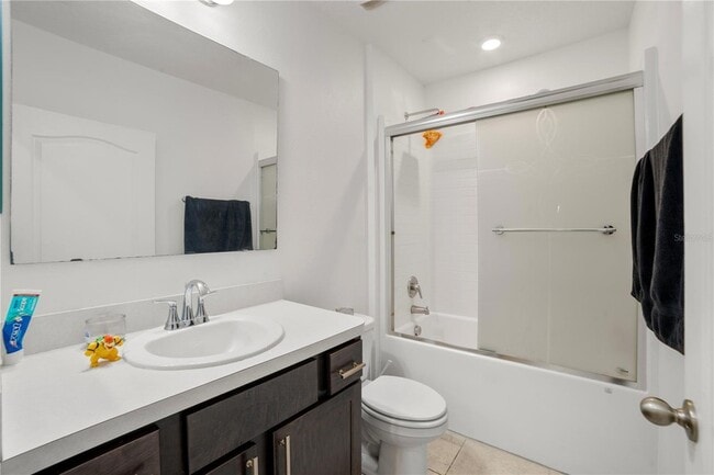 Building Photo - 817 Boca Vista Ct