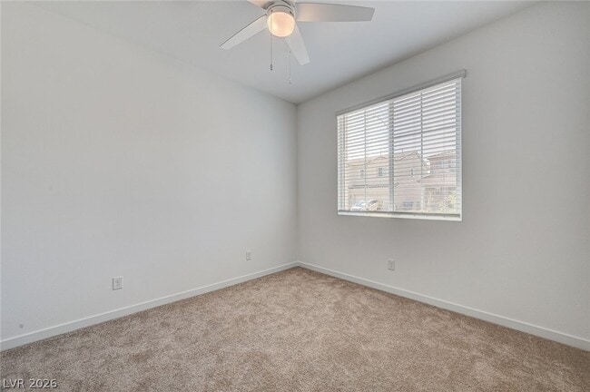 Building Photo - 324 Lupton Ave