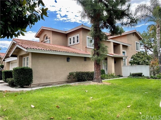 Primary Photo - 1500 Upland Hills Dr S