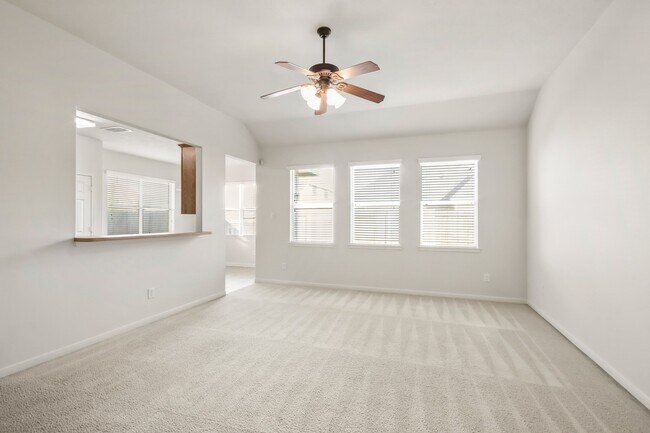 Building Photo - 15114 Cave Creek Dr