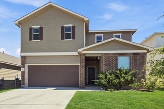 Building Photo - 3802 Putnam Fields