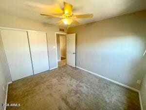 Building Photo - 2715 E Cholla St