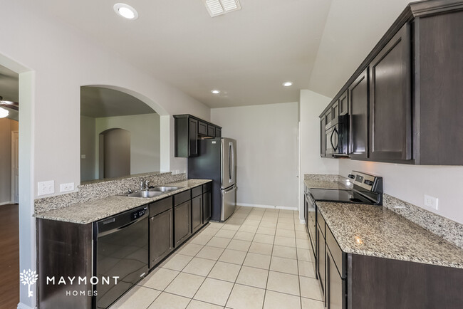 Building Photo - 9120 Abaco Way