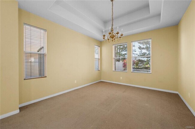 Building Photo - 19037 Brittany Pl
