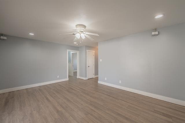 Building Photo - 3612 Dawn Dr