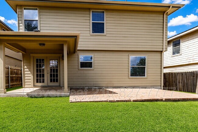 Building Photo - 7343 Lyia Br