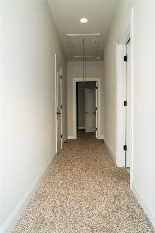 Building Photo - 3804 Tango Ct