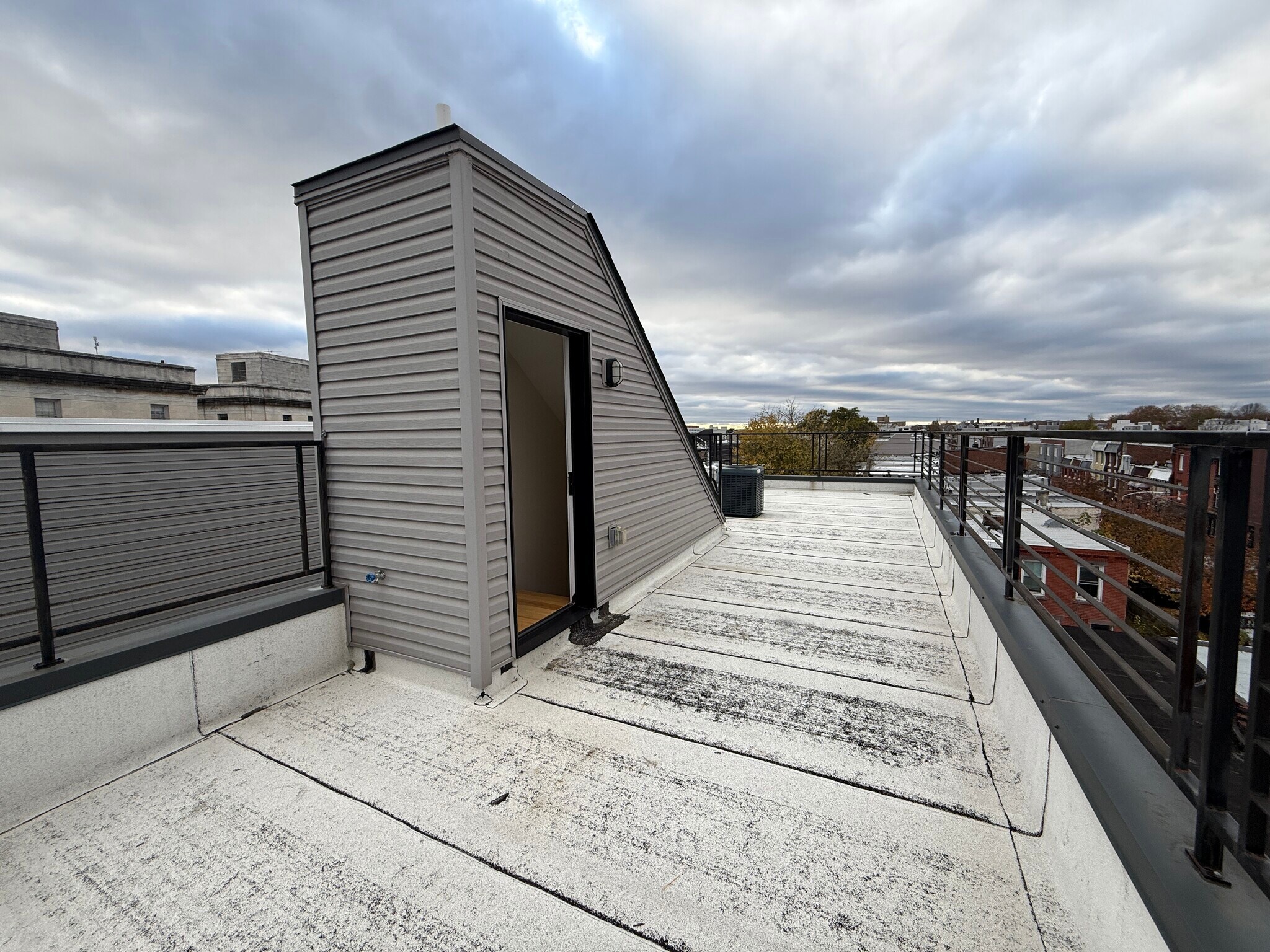 Building Photo - 1259 N 23rd St