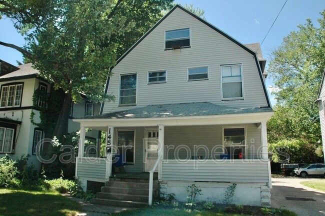 Building Photo - 145 Fuller Ave SE