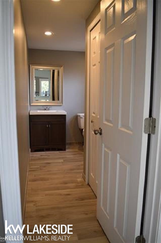 Building Photo - 58450 Cathey