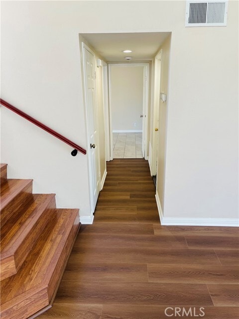 Building Photo - 36285 Provence Dr