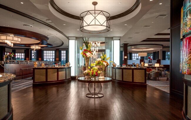 Building Photo - 7754 Lakeside Blvd