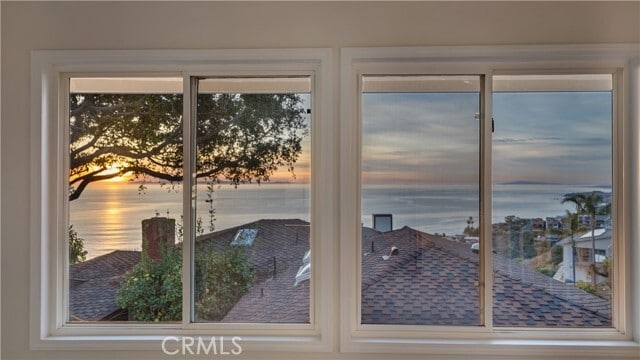 Building Photo - 726 Kendall Dr