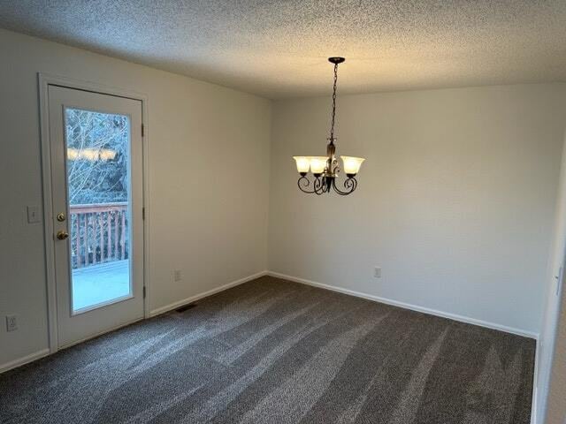 Building Photo - 23736 Broadmoor Dr
