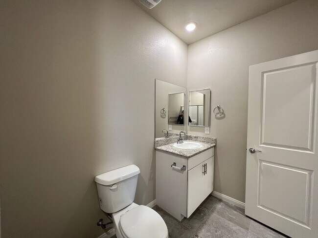 Building Photo - Tenaya Hacienda