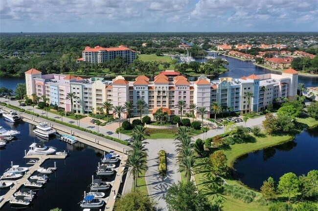 Primary Photo - 102 Yacht Harbor Dr