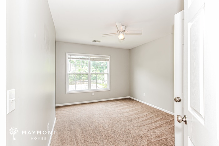 Building Photo - 158 Angel Garden Way