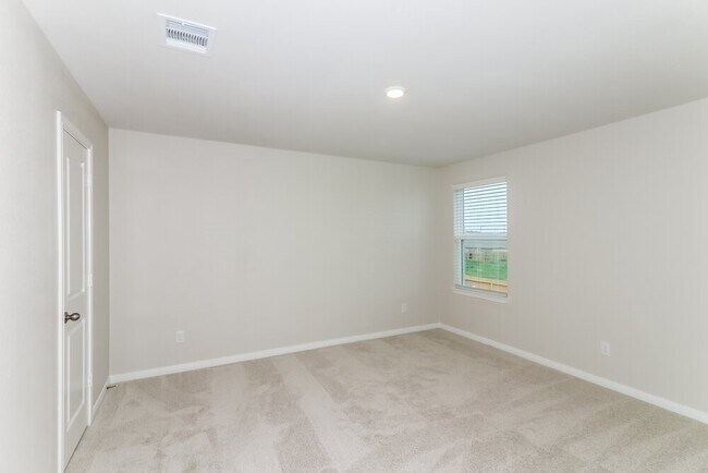 Building Photo - 7519 Tipton Meadow Way