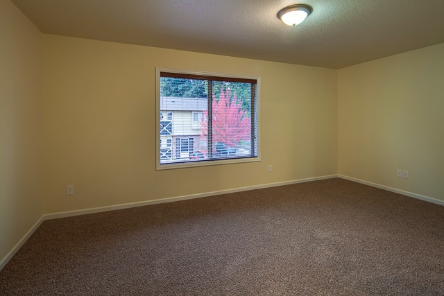 Building Photo - 5979 SE Harmony Rd