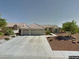 Building Photo - 2162 Joann Ave