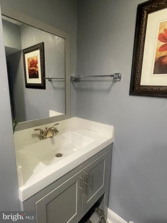 Building Photo - 7814 Saturn Pl