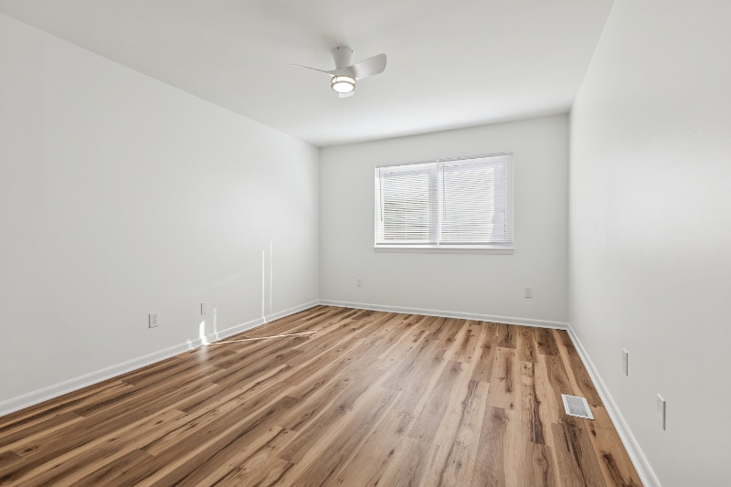 Building Photo - 1561 Malibu Pl