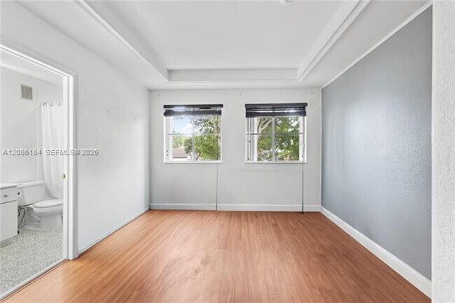 Building Photo - 8862 W Flagler St