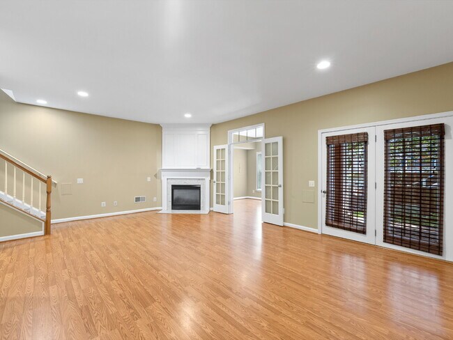 Building Photo - 15005 Danube Way