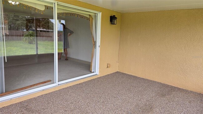 Building Photo - 608 Hatchwood Dr