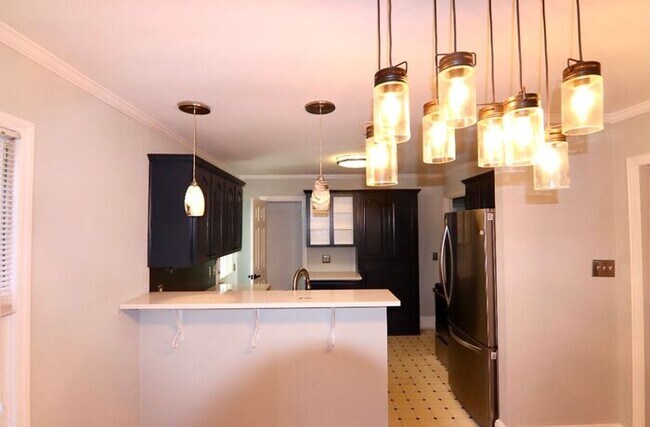 Building Photo - Rock Hill!  Beautiful home available!