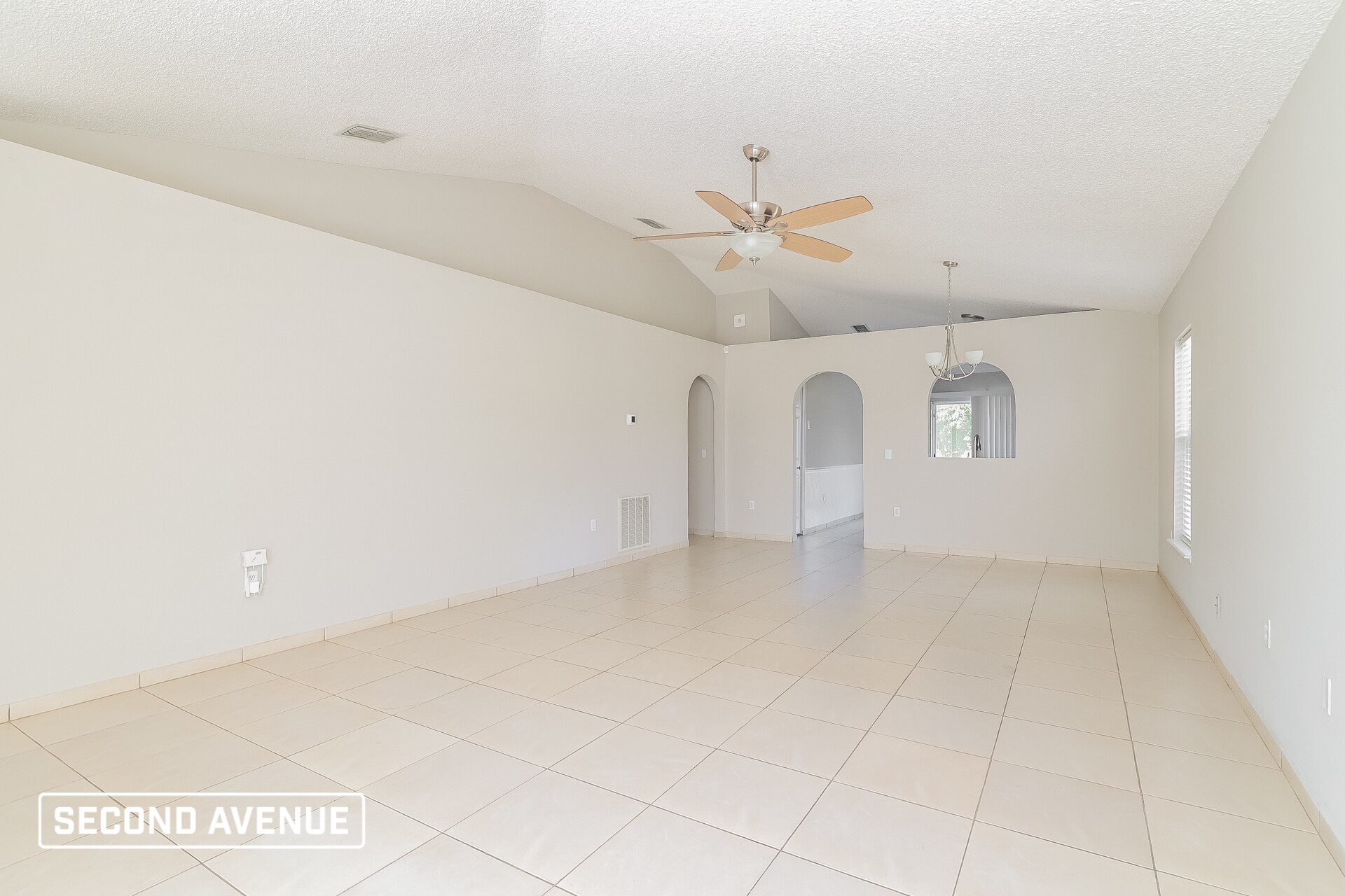 Building Photo - 2926 Noah Cir