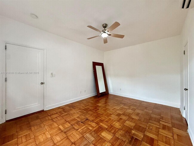 Building Photo - 4035 Meridian Ave