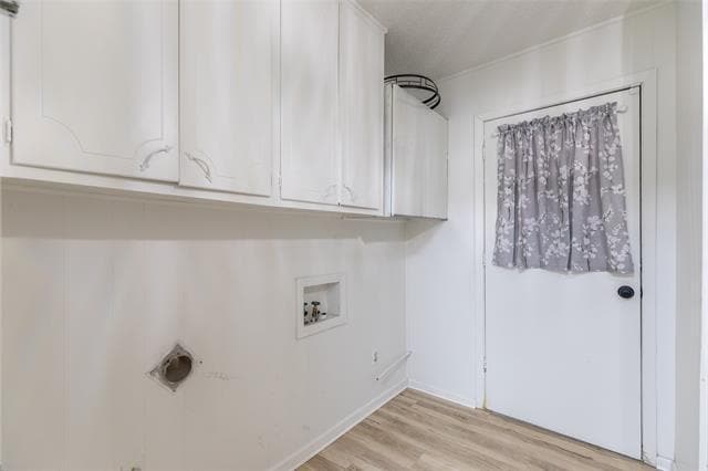 Building Photo - 3409 High Meadows Dr