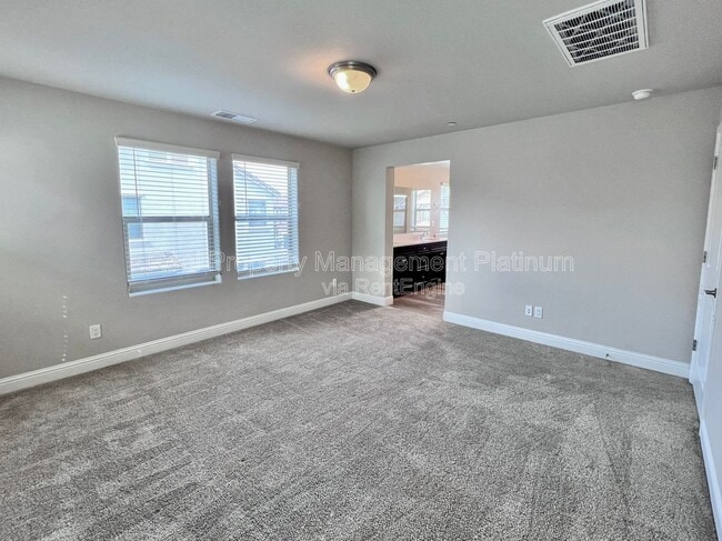 Building Photo - 6226 E Nala Dr