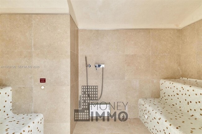 Building Photo - 11 Rue St