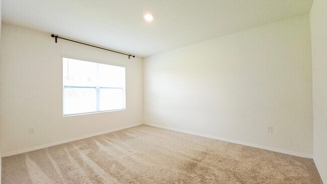 Building Photo - 3639 Scarlet Oak Dr