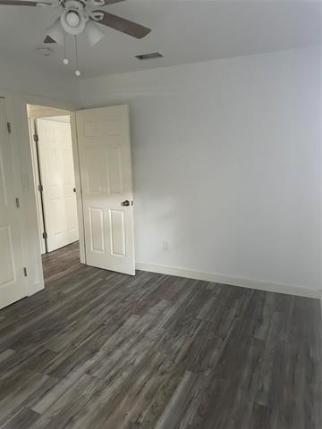 Building Photo - 3508 Foxcroft St
