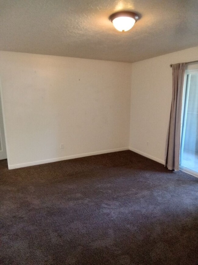 Building Photo - Willow Springs Condo