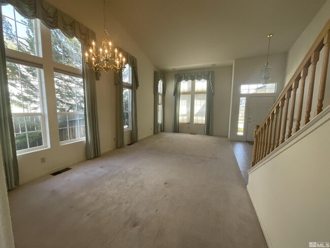 Building Photo - 3525 Big Sky Ct