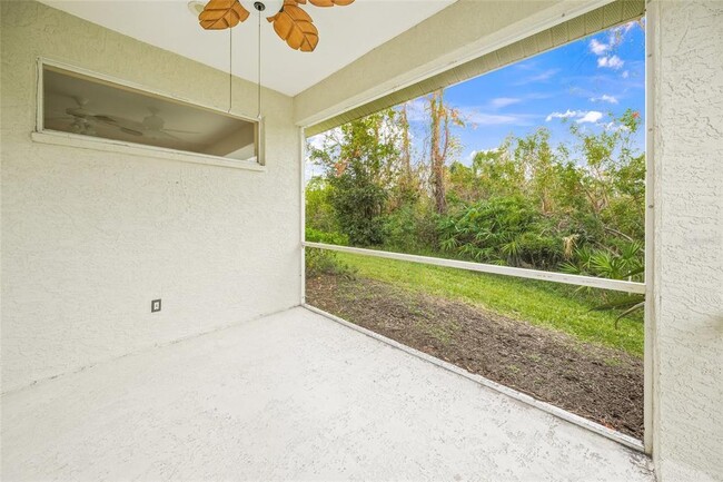 Building Photo - 4458 Corso Venetia Blvd