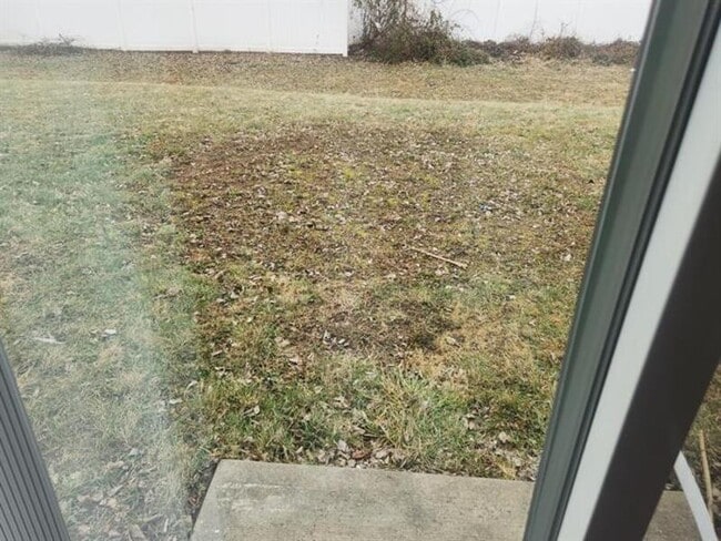 Building Photo - 1204 Topp Creek Dr