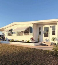 Building Photo - 482 Outer Dr