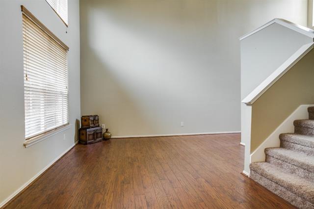 Building Photo - 7009 Van Gogh Dr